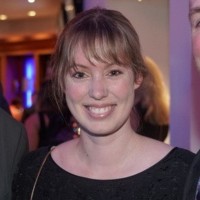 Natalie Voss