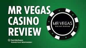 11 Free Spins No Deposit