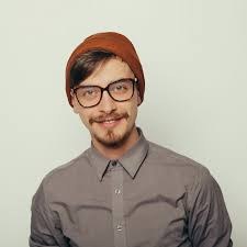 Chris W.